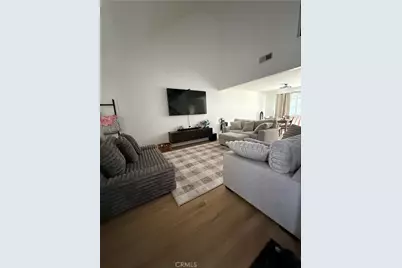 321 Sacramento, Spring Valley, CA 91977 - Photo 11