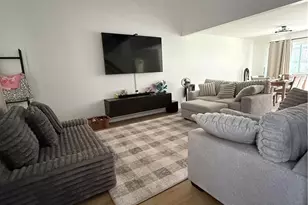 321 Sacramento, Spring Valley, CA 91977 - Photo 11
