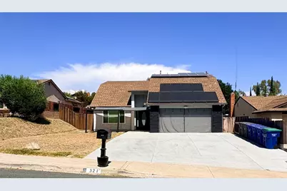 321 Sacramento, Spring Valley, CA 91977 - Photo 1
