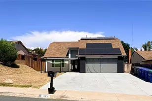 321 Sacramento, Spring Valley, CA 91977 - Photo 1