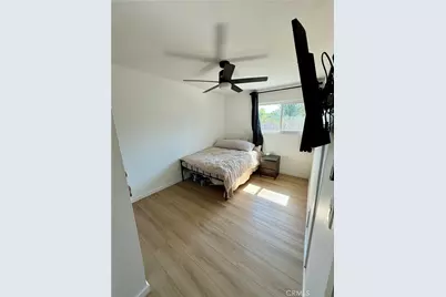 321 Sacramento, Spring Valley, CA 91977 - Photo 17