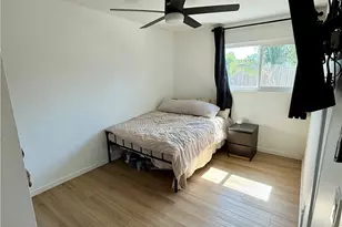 321 Sacramento, Spring Valley, CA 91977 - Photo 17
