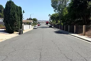 321 Sacramento, Spring Valley, CA 91977 - Photo 3