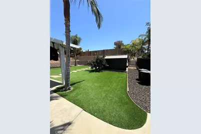 321 Sacramento, Spring Valley, CA 91977 - Photo 7