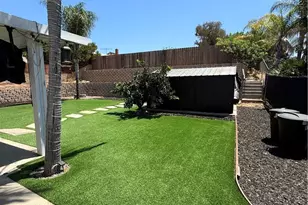 321 Sacramento, Spring Valley, CA 91977 - Photo 7
