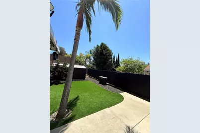 321 Sacramento, Spring Valley, CA 91977 - Photo 5