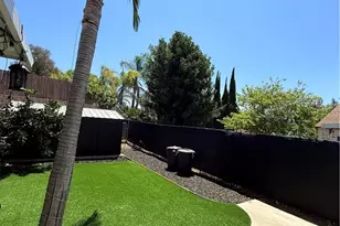 321 Sacramento, Spring Valley, CA 91977 - Photo 5