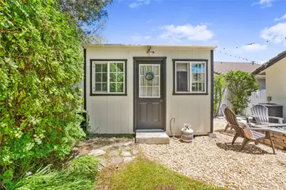 39771 Old Carriage, Murrieta, CA 92563 - Photo 29