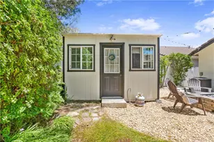 39771 Old Carriage, Murrieta, CA 92563 - Photo 29