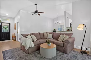 39771 Old Carriage, Murrieta, CA 92563 - Photo 9