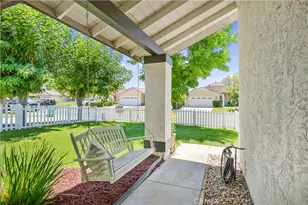 39771 Old Carriage, Murrieta, CA 92563 - Photo 7