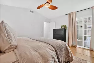 39771 Old Carriage, Murrieta, CA 92563 - Photo 23