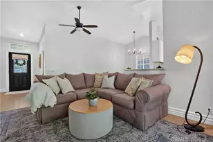 39771 Old Carriage, Murrieta, CA 92563 - Photo 11