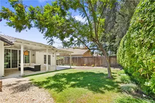 39771 Old Carriage, Murrieta, CA 92563 - Photo 31