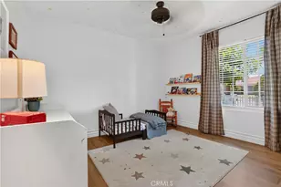 39771 Old Carriage, Murrieta, CA 92563 - Photo 17