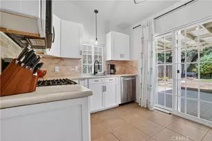39771 Old Carriage, Murrieta, CA 92563 - Photo 13