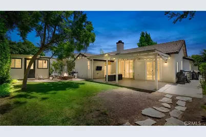 39771 Old Carriage, Murrieta, CA 92563 - Photo 33