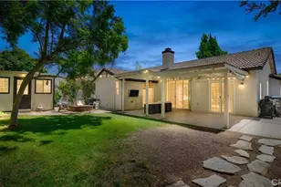 39771 Old Carriage, Murrieta, CA 92563 - Photo 33