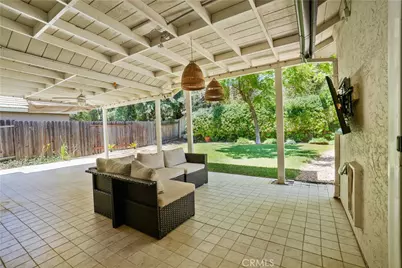 39771 Old Carriage, Murrieta, CA 92563 - Photo 27