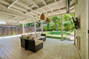 39771 Old Carriage, Murrieta, CA 92563 - Photo 27