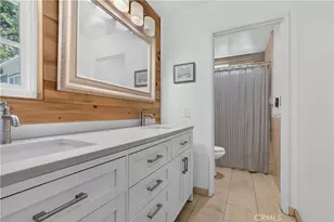 39771 Old Carriage, Murrieta, CA 92563 - Photo 25