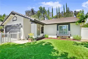 39771 Old Carriage, Murrieta, CA 92563 - Photo 3