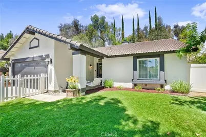 39771 Old Carriage, Murrieta, CA 92563 - Photo 5
