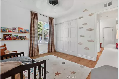 39771 Old Carriage, Murrieta, CA 92563 - Photo 19