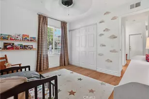 39771 Old Carriage, Murrieta, CA 92563 - Photo 19