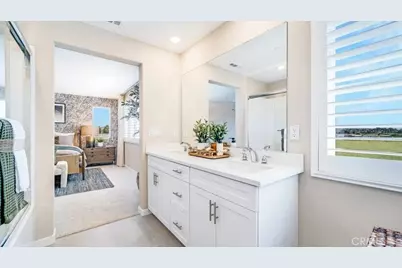 31642 Angel Aura Drive, Winchester, CA 92596 - Photo 13