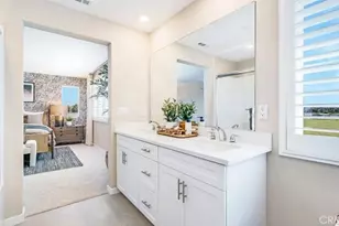 31642 Angel Aura Dr, Winchester, CA 92596 - Photo 13