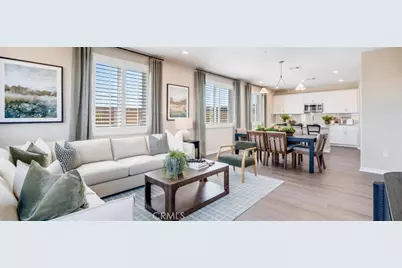 31642 Angel Aura Drive, Winchester, CA 92596 - Photo 1