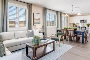 31642 Angel Aura Dr, Winchester, CA 92596 - Photo 1