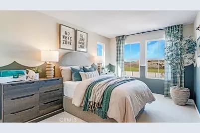 31642 Angel Aura Drive, Winchester, CA 92596 - Photo 7