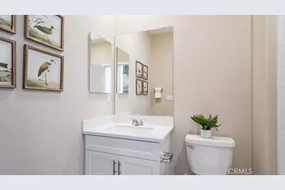 31642 Angel Aura Drive, Winchester, CA 92596 - Photo 15
