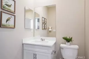 31642 Angel Aura Dr, Winchester, CA 92596 - Photo 15