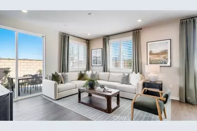 31642 Angel Aura Drive, Winchester, CA 92596 - Photo 5