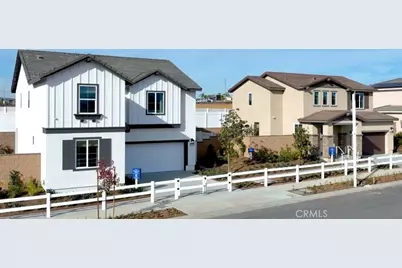 31642 Angel Aura Drive, Winchester, CA 92596 - Photo 19