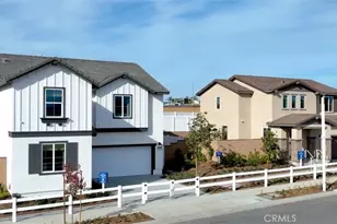 31642 Angel Aura Dr, Winchester, CA 92596 - Photo 19