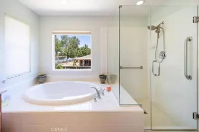 29516 Wind Runner Court, Menifee, CA 92585 - Photo 37