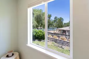 29516 Wind Runner Ct, Menifee, CA 92585 - Photo 37