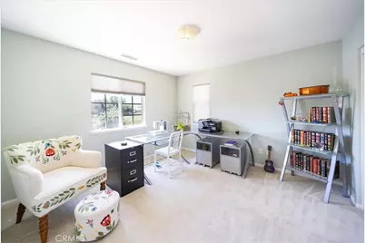 29516 Wind Runner Court, Menifee, CA 92585 - Photo 41