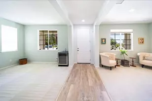 29516 Wind Runner Ct, Menifee, CA 92585 - Photo 19