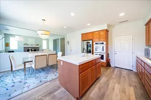29516 Wind Runner Ct, Menifee, CA 92585 - Photo 29
