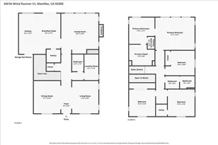 29516 Wind Runner Ct, Menifee, CA 92585 - Photo 69
