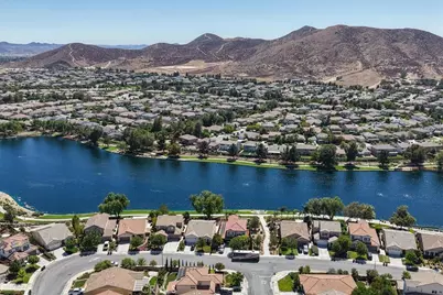 29516 Wind Runner Court, Menifee, CA 92585 - Photo 61
