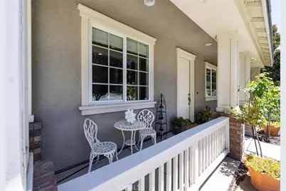29516 Wind Runner Court, Menifee, CA 92585 - Photo 11
