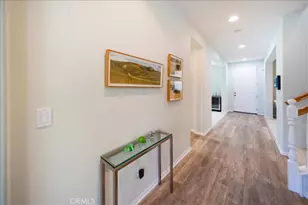 29516 Wind Runner Ct, Menifee, CA 92585 - Photo 21