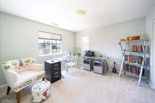 29516 Wind Runner Ct, Menifee, CA 92585 - Photo 43