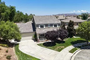 29516 Wind Runner Ct, Menifee, CA 92585 - Photo 7